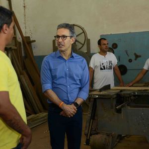 Iepha anuncia retomada de obras no circuito cultural e articulacao com outras regioes do estado 1.jpg.750x450 q85 crop smart upscale