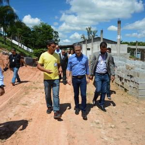 Iepha anuncia retomada de obras no circuito cultural e articulacao com outras regioes do estado 1.jpg.750x450 q85 crop smart upscale