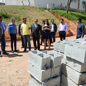Iepha anuncia retomada de obras no circuito cultural e articulacao com outras regioes do estado 1.jpg.750x450 q85 crop smart upscale
