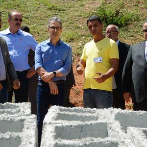 Iepha anuncia retomada de obras no circuito cultural e articulacao com outras regioes do estado 1.jpg.750x450 q85 crop smart upscale