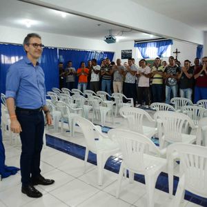 Iepha anuncia retomada de obras no circuito cultural e articulacao com outras regioes do estado 1.jpg.750x450 q85 crop smart upscale