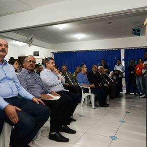 Iepha anuncia retomada de obras no circuito cultural e articulacao com outras regioes do estado 1.jpg.750x450 q85 crop smart upscale