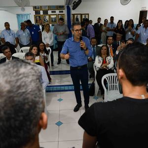 Iepha anuncia retomada de obras no circuito cultural e articulacao com outras regioes do estado 1.jpg.750x450 q85 crop smart upscale