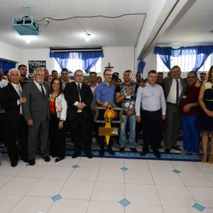 Iepha anuncia retomada de obras no circuito cultural e articulacao com outras regioes do estado 1.jpg.750x450 q85 crop smart upscale