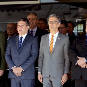Iepha anuncia retomada de obras no circuito cultural e articulacao com outras regioes do estado 1.jpg.750x450 q85 crop smart upscale
