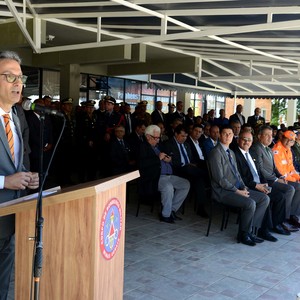 Iepha anuncia retomada de obras no circuito cultural e articulacao com outras regioes do estado 1.jpg.750x450 q85 crop smart upscale