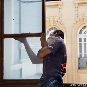 Iepha anuncia retomada de obras no circuito cultural e articulacao com outras regioes do estado 1.jpg.750x450 q85 crop smart upscale