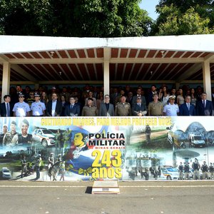 Iepha anuncia retomada de obras no circuito cultural e articulacao com outras regioes do estado 1.jpg.750x450 q85 crop smart upscale