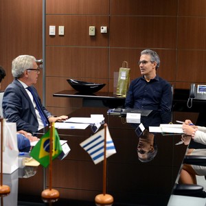 Iepha anuncia retomada de obras no circuito cultural e articulacao com outras regioes do estado 1.jpg.750x450 q85 crop smart upscale