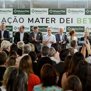 Iepha anuncia retomada de obras no circuito cultural e articulacao com outras regioes do estado 1.jpg.750x450 q85 crop smart upscale