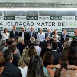 Iepha anuncia retomada de obras no circuito cultural e articulacao com outras regioes do estado 1.jpg.750x450 q85 crop smart upscale