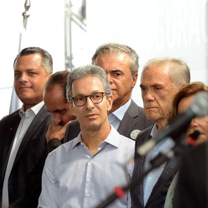 Iepha anuncia retomada de obras no circuito cultural e articulacao com outras regioes do estado 1.jpg.750x450 q85 crop smart upscale