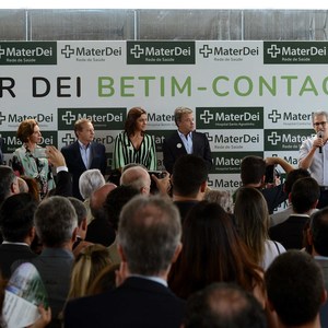 Iepha anuncia retomada de obras no circuito cultural e articulacao com outras regioes do estado 1.jpg.750x450 q85 crop smart upscale