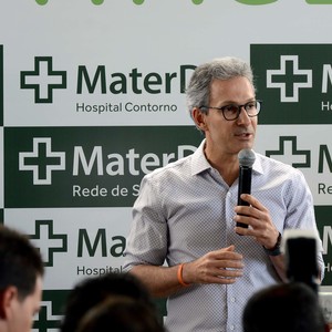 Iepha anuncia retomada de obras no circuito cultural e articulacao com outras regioes do estado 1.jpg.750x450 q85 crop smart upscale
