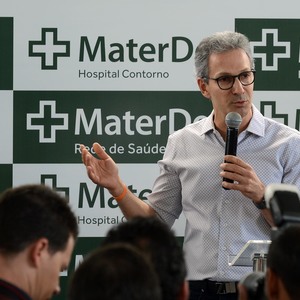 Iepha anuncia retomada de obras no circuito cultural e articulacao com outras regioes do estado 1.jpg.750x450 q85 crop smart upscale