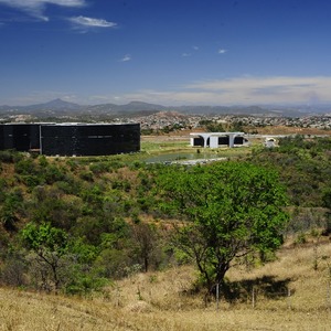 Iepha anuncia retomada de obras no circuito cultural e articulacao com outras regioes do estado 1.jpg.750x450 q85 crop smart upscale