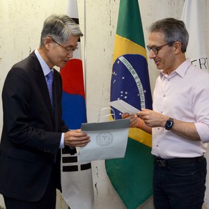 Iepha anuncia retomada de obras no circuito cultural e articulacao com outras regioes do estado 1.jpg.750x450 q85 crop smart upscale
