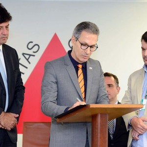 Iepha anuncia retomada de obras no circuito cultural e articulacao com outras regioes do estado 1.jpg.750x450 q85 crop smart upscale