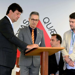 Iepha anuncia retomada de obras no circuito cultural e articulacao com outras regioes do estado 1.jpg.750x450 q85 crop smart upscale