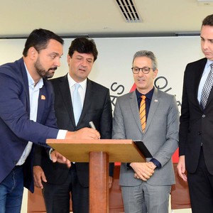 Iepha anuncia retomada de obras no circuito cultural e articulacao com outras regioes do estado 1.jpg.750x450 q85 crop smart upscale