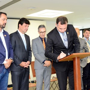 Iepha anuncia retomada de obras no circuito cultural e articulacao com outras regioes do estado 1.jpg.750x450 q85 crop smart upscale
