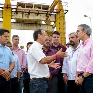 Iepha anuncia retomada de obras no circuito cultural e articulacao com outras regioes do estado 1.jpg.750x450 q85 crop smart upscale