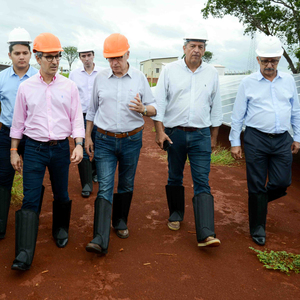 Iepha anuncia retomada de obras no circuito cultural e articulacao com outras regioes do estado 1.jpg.750x450 q85 crop smart upscale