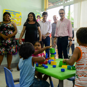 Iepha anuncia retomada de obras no circuito cultural e articulacao com outras regioes do estado 1.jpg.750x450 q85 crop smart upscale