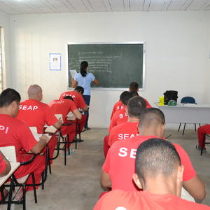 Iepha anuncia retomada de obras no circuito cultural e articulacao com outras regioes do estado 1.jpg.750x450 q85 crop smart upscale