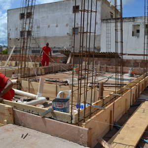 Iepha anuncia retomada de obras no circuito cultural e articulacao com outras regioes do estado 1.jpg.750x450 q85 crop smart upscale