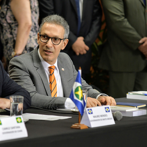 Iepha anuncia retomada de obras no circuito cultural e articulacao com outras regioes do estado 1.jpg.750x450 q85 crop smart upscale
