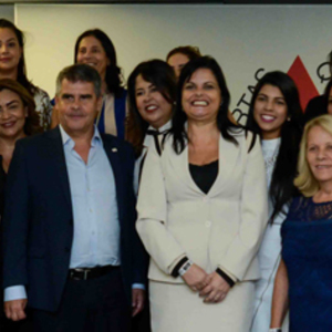 Iepha anuncia retomada de obras no circuito cultural e articulacao com outras regioes do estado 1.jpg.750x450 q85 crop smart upscale