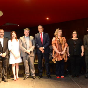 Iepha anuncia retomada de obras no circuito cultural e articulacao com outras regioes do estado 1.jpg.750x450 q85 crop smart upscale