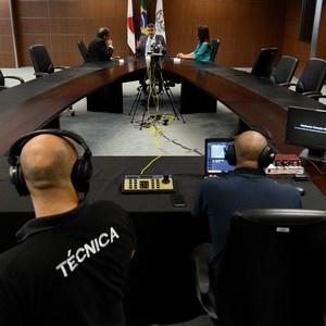 Iepha anuncia retomada de obras no circuito cultural e articulacao com outras regioes do estado 1.jpg.750x450 q85 crop smart upscale