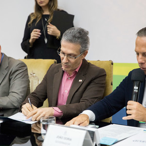 Iepha anuncia retomada de obras no circuito cultural e articulacao com outras regioes do estado 1.jpg.750x450 q85 crop smart upscale