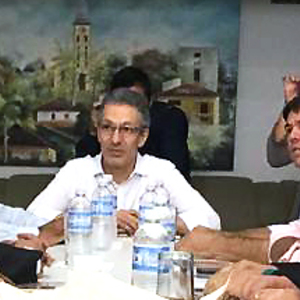 Iepha anuncia retomada de obras no circuito cultural e articulacao com outras regioes do estado 1.jpg.750x450 q85 crop smart upscale