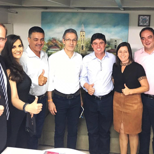 Iepha anuncia retomada de obras no circuito cultural e articulacao com outras regioes do estado 1.jpg.750x450 q85 crop smart upscale
