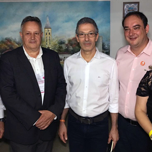 Iepha anuncia retomada de obras no circuito cultural e articulacao com outras regioes do estado 1.jpg.750x450 q85 crop smart upscale