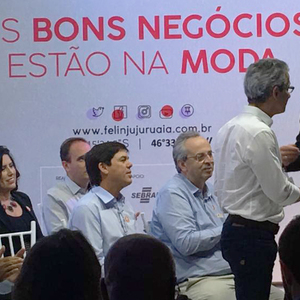 Iepha anuncia retomada de obras no circuito cultural e articulacao com outras regioes do estado 1.jpg.750x450 q85 crop smart upscale