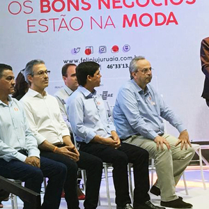 Iepha anuncia retomada de obras no circuito cultural e articulacao com outras regioes do estado 1.jpg.750x450 q85 crop smart upscale