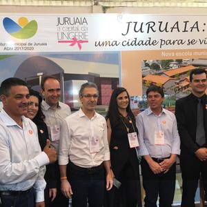 Iepha anuncia retomada de obras no circuito cultural e articulacao com outras regioes do estado 1.jpg.750x450 q85 crop smart upscale