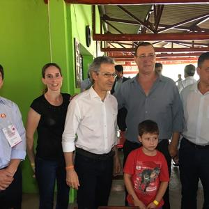 Iepha anuncia retomada de obras no circuito cultural e articulacao com outras regioes do estado 1.jpg.750x450 q85 crop smart upscale