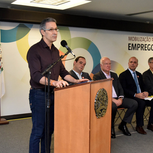 Iepha anuncia retomada de obras no circuito cultural e articulacao com outras regioes do estado 1.jpg.750x450 q85 crop smart upscale