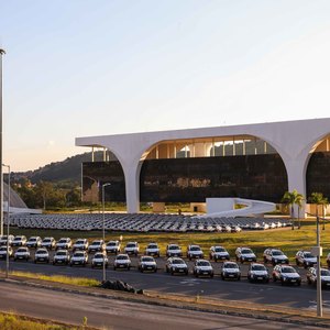 Iepha anuncia retomada de obras no circuito cultural e articulacao com outras regioes do estado 1.jpg.750x450 q85 crop smart upscale