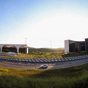 Iepha anuncia retomada de obras no circuito cultural e articulacao com outras regioes do estado 1.jpg.750x450 q85 crop smart upscale