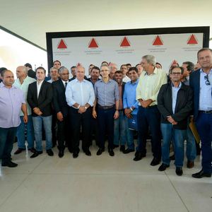 Iepha anuncia retomada de obras no circuito cultural e articulacao com outras regioes do estado 1.jpg.750x450 q85 crop smart upscale