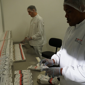 Iepha anuncia retomada de obras no circuito cultural e articulacao com outras regioes do estado 1.jpg.750x450 q85 crop smart upscale