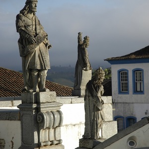 Iepha anuncia retomada de obras no circuito cultural e articulacao com outras regioes do estado 1.jpg.750x450 q85 crop smart upscale