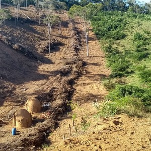 Iepha anuncia retomada de obras no circuito cultural e articulacao com outras regioes do estado 1.jpg.750x450 q85 crop smart upscale