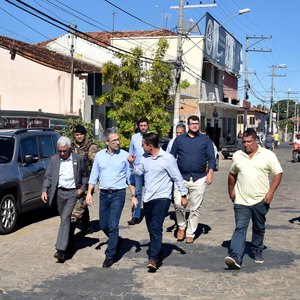 Iepha anuncia retomada de obras no circuito cultural e articulacao com outras regioes do estado 1.jpg.750x450 q85 crop smart upscale